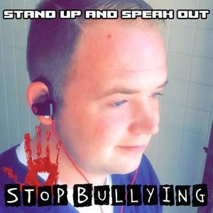 Meet your Posher, Jerrad